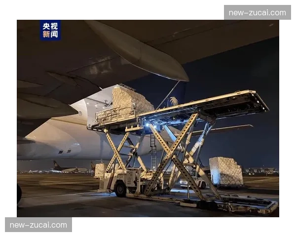 赛事专机航班数字化流转监控开启 晚到风险响应链路实现无缝衔接