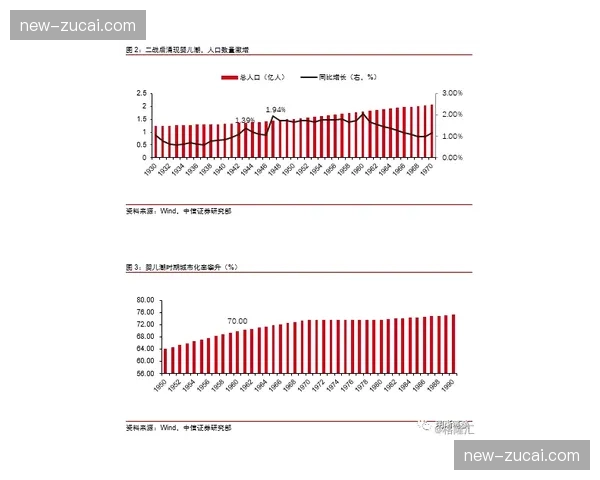 检录环节由人肉核对转向二维码扫码，候场排队现象渐失