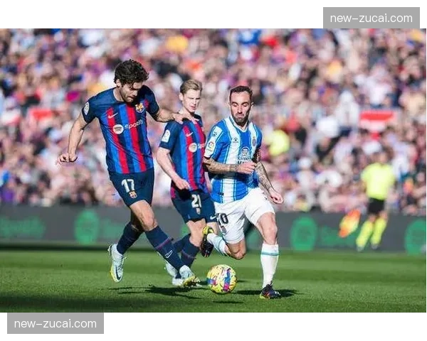 塞尔塔苏亚雷斯场均传球62.3次 成功率89.1%西甲中场前五